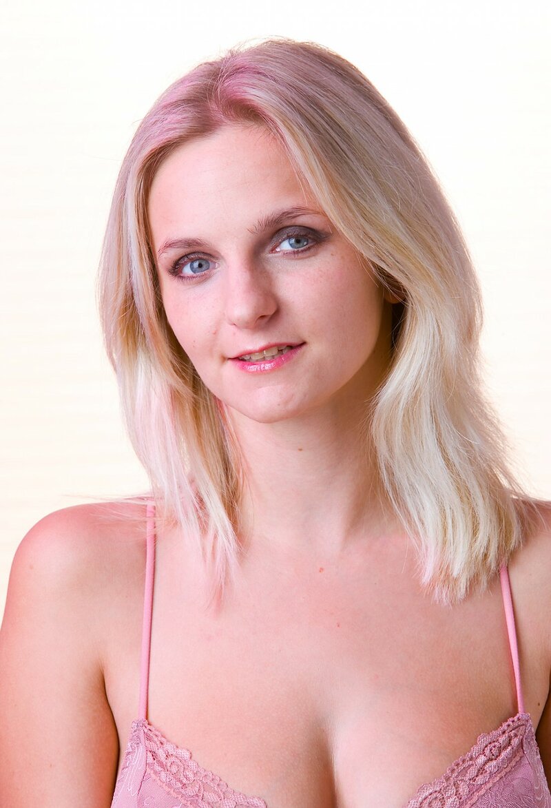 Проститутка Елена